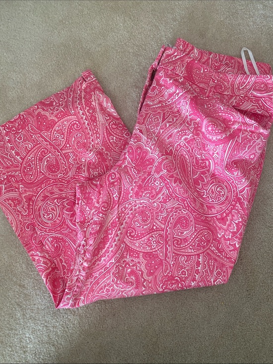 Jones New York Pants - Jones New York sport stretch 14 W pants